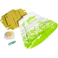 thumbnail image 3 of 3 Pack Spectracide BAG-A-BUG Japanese Beetle Trap (16901), 3 of 5
