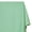 Kelly Green / White, variant on Gingham Check Broadcloth Fabric 1/16 Inch Plaid Yarn Dyed 35% Cotton 65% Polyester By The Yard - Silver / White (1 Yard)