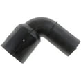thumbnail image 3 of Dorman Aide Valve Pcv Coude P/N:46017, 3 of 4