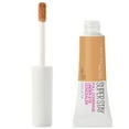 thumbnail image 3 of Maybelline Super Stay Under Eye Concealer Liquid, Honey 30, 0.23 fl oz, 3 of 16