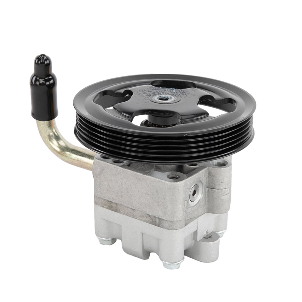 Cardone 21 5142 Power Pump Remanufactured Reservoir Steering Without 100 安い Remanufactured Cardone 21 5142 Power Pump Remanufactured Reservoir Steering Without 100 安い Remanufactured