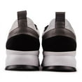 thumbnail image 3 of Belvotti Milano Poletti Sneakers, 3 of 4