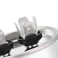 thumbnail image 2 of CBB65 35uF 450V AC Start Capacitor, 2 of 4