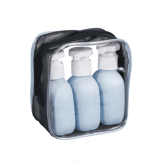 Futoo Felt Wine Bottle Bag Suitable for Parties, Travel, Picnics