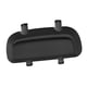 thumbnail image 5 of Caja para gafas de para coche, soporte para gafas, artículos de moda portátiles, práctica y resistente caja de almacenamiento para gafas de Negro, 5 of 10