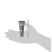 Clinique Anti-age Eye Cream for Men, 0.5 Oz