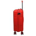 thumbnail image 3 of Maleta de CABINA MIGUEL PETACAS Z10 18' rojo, 3 of 4