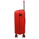 thumbnail image 3 of Maleta de CABINA MIGUEL PETACAS Z10 18' rojo, 3 of 4