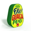 thumbnail image 1 of Olé Guacamolé - Jeu de société Français, 1 of 2