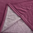 thumbnail image 6 of Tops for Women Tie-dye Pocket Crewneck Short Sleeve Tees T-shirt Ladies Beach Blouse Tunic Tops Women's Summer Clothes, 6 of 8