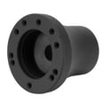 thumbnail image 3 of Steering Wheel Hub Adapter Steering Wheel Hub Steering Wheel Adapter Steering Wheel Hub Adapter 5/6 Hole Steering Wheel Hub Adapter Base Fit Compatible With DS  1984 Up, 3 of 8