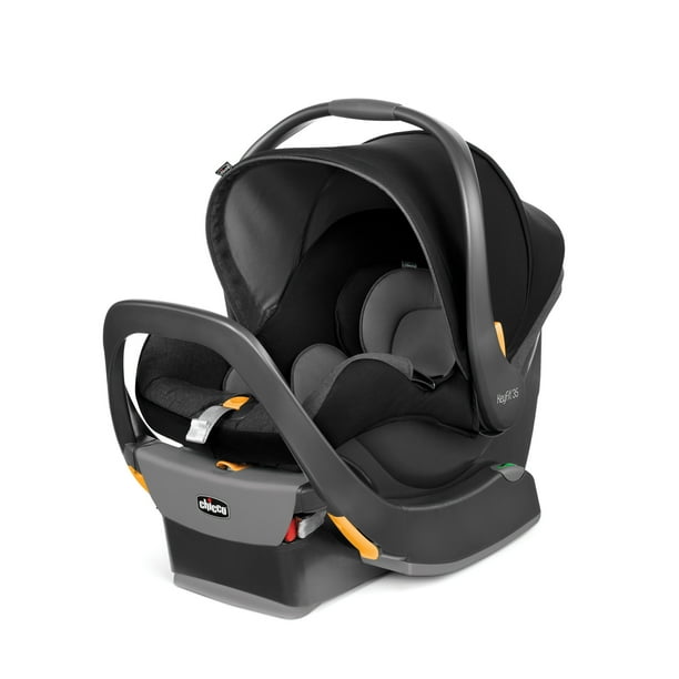 Target Car Seat Trade In Program Best Trade In Program For 2020