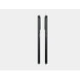 thumbnail image 3 of OnePlus Nord N20 SE CPH2469 128 Go 4 Go RAM Double SIM GSM Débloqué - Noir, 3 of 8