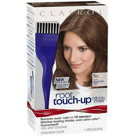 UPC 066400030283
