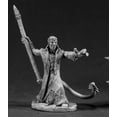 thumbnail image 4 of Reaper Miniatures Creature Components (28) #03334 Dark Heaven Unpainted Metal, 4 of 9