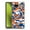 Camouflage, variant on Head Case Designs Officially Licensed NHL New York Islanders Puck Texture Soft Gel Case Compatible with Google Pixel 6