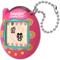 thumbnail image 2 of Virtual Pet Tamagotchi Connection Citrus Design, 2 of 7