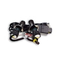 thumbnail image 5 of Flashtech 9007 Bulb Size Bixenon Premier 32V HID Headlight Replacement Kit -6000K, 5 of 9
