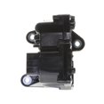 thumbnail image 2 of Standard Ignition Transfer Case Motor, 2 of 5