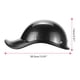 thumbnail image 4 of Medio Casco De Motocicleta Retro Con Correa De Barbilla De Nailon Ajustable Scoop Casco De Coche Eléctrico Minnieouse VI012237-03, 4 of 6
