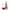 01#, variant on Flower Lip Balm, Moisturizing Lipstick Color-changing Jelly Nourishing Lip Balm Makeup Nutritious Repair Lip Care Cosmetics