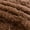 Brown, variant on Smuge 3 Pieces Full/Queen Comforter Set, Shaggy Faux Fur & Sherpa Ultra Soft Reversible Bedding Set, Fluffy Dual Texture Warm Bed Set with 2 Pillow Shams, Brown