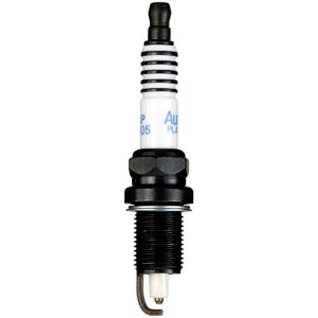 Autolite Bougies d'Allumage AP5405 Platine; Remplacement OE; Simple