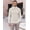 Light Beige, variant on Men's Turtleneck Long Sleeve Turtle Neck Shirts Basic Lightweight Undershirt Thermal Pullover Sweater