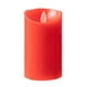 thumbnail image 2 of Velas Led Sin Llama Vela Seguridad Ligera para El (aproximadamente 15 Cm), 2 of 3