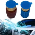 thumbnail image 2 of Lefu R22 to R134a Adapter Retrofit with High and Low Side Fitting Conversion Kit, 2 of 8