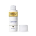 thumbnail image 2 of Obagi By Obagi Obagi C Rx System C Exfoliating Day Lotion  --57ml/2oz For Women, 2 of 4