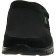 thumbnail image 2 of Skechers Men's Equalizer Coast to Coast Slip On Clog, 2 of 5