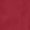 Wine Red, variant on Summer Tops For Women Short Sleeve Casual White Sleeve Chiffon Slim Fit Crew Neck Casual Fashion Womens T Shirts