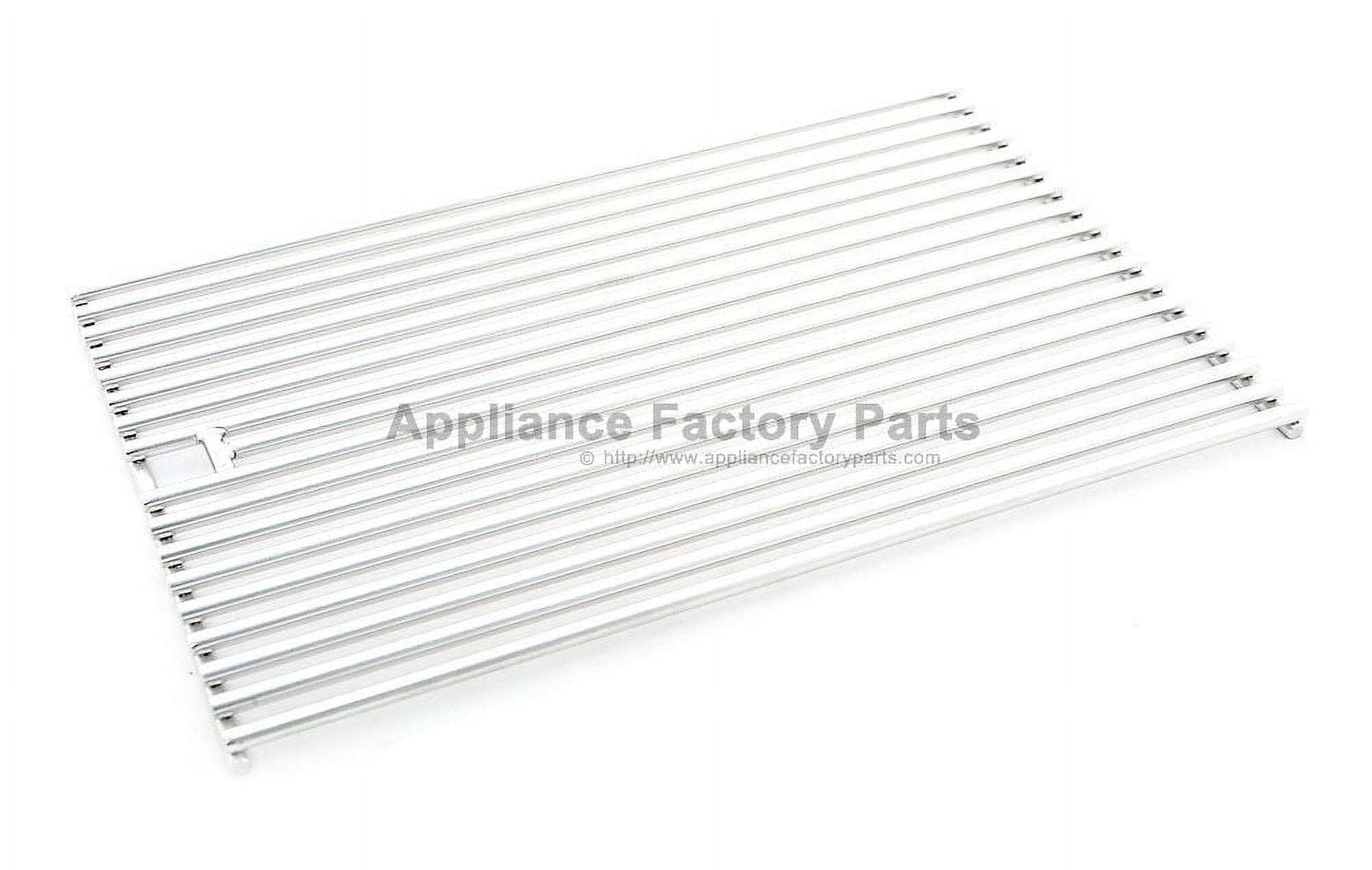 Appliance Factory Parts GRATE 13 RA 1423300000