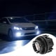 thumbnail image 5 of 81536-60C30 Car LED Taillight Module Uint for Toyota Land Cruiser, 5 of 5