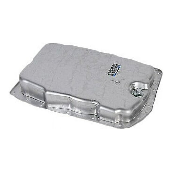 Automatic Transmission Pan - Compatible with 2008 - 2009 Pontiac G8