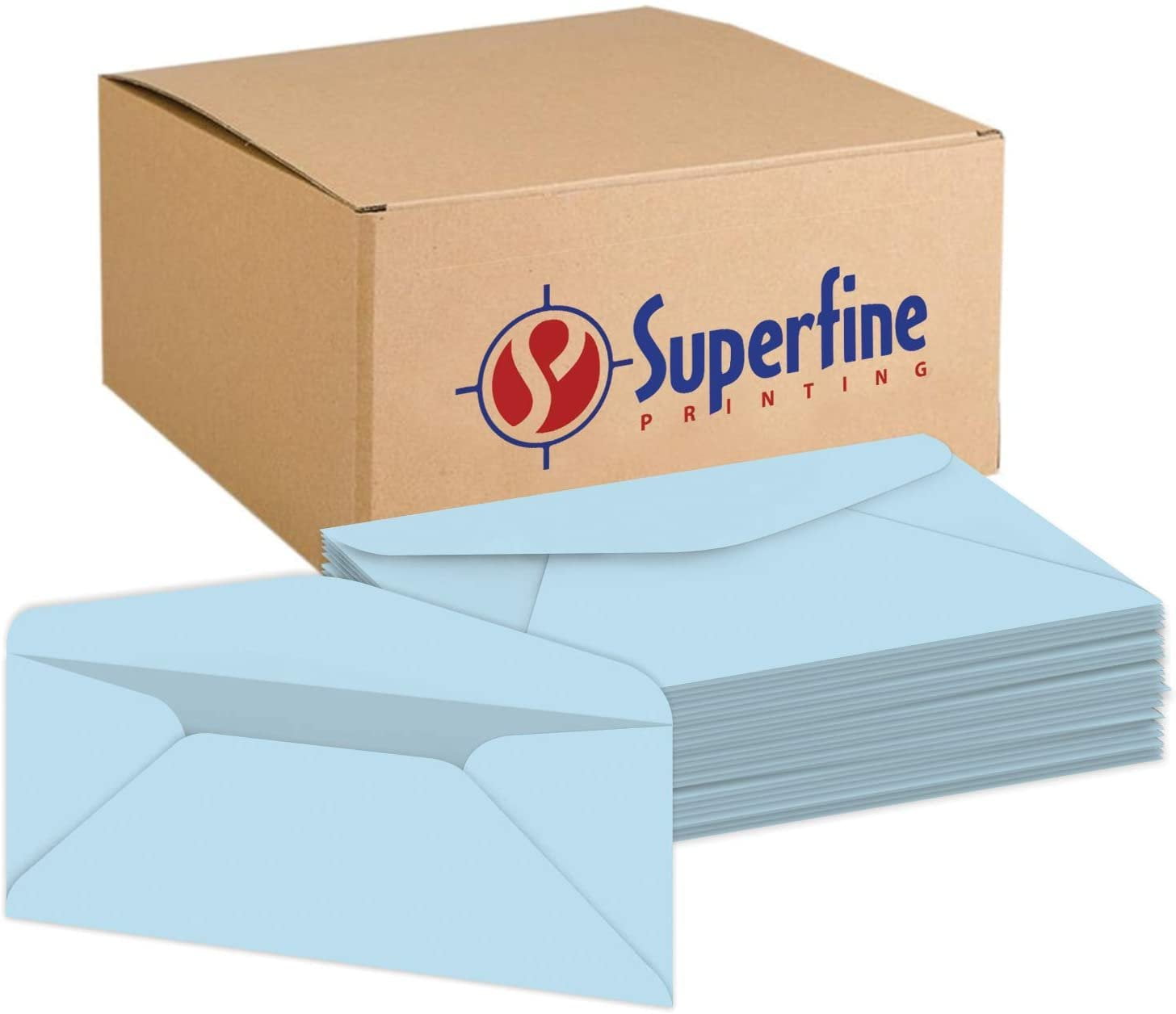 business envelope business envelope