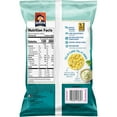 thumbnail image 3 of Quaker Rice CRISPS Variety Bundle 3.03 OZ  - PACK OF 2 FLAVOURES.BUTTERMILK&RANCH  & SWEET & SPICY CHILLI CRISPS 3.03 OZ.., 3 of 5
