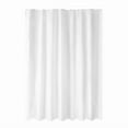 thumbnail image 2 of Bath Curtain Shower Curtains Polyester Shower Curtain Curtain For Bathroom, 2 of 6