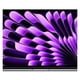 thumbnail image 5 of MacBook Air Apple M3 15.3 Pulgadas 16 GB 512 GB SSD Gris Espacial, 5 of 6