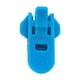 thumbnail image 1 of Fiudx Abrelata Portátil Mágica, Fácil de Abrir, Apta para Lavavajillas, Utensilio de Cocina Multicolor, Ideal para Camping y Picnic, Ideal para Reuniones Familiares, Diseño de Plástico Duradero., 1 of 1