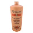 thumbnail image 1 of kerasuta-ze discipline DP Fondant huruidarisuto 1000ml [parallel import goods] [並行輸入品], 1 of 1