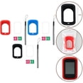 thumbnail image 3 of Bicycle Computer Wireless GPS Speedometer Protective Cover For C206 Pro Code Meter Silicone Cover Cycling Accessories, 3 of 12