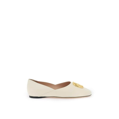 

Bally Gerry Baller Flats Women