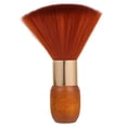 thumbnail image 1 of EeaseCA Cleaning Brush Vinyl Record Cleaner Turntable CD Album Cartridge Clean Brush, 1 of 8
