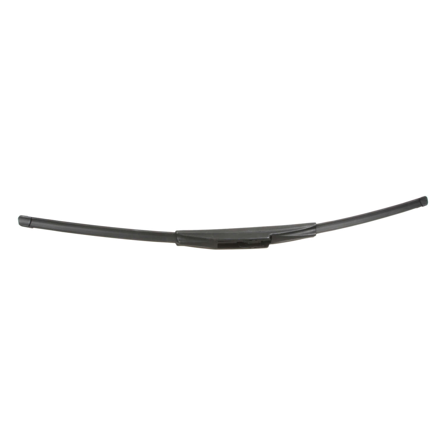 Trico Neoform Beam Blade Window Wiper Blade, 26"