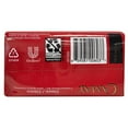 thumbnail image 3 of Jabón Camay Classic Rose Essence 125 ml, paquete de 8, 3 of 4