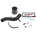 thumbnail image 5 of HPS Performance Black Cold Air Intake Kit Compatible for 2013-2016 Dodge Dart 2.0L Non Turbo, 837-689WB, 5 of 5