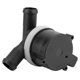 thumbnail image 3 of Bomba de Agua Auxiliar del Motor ANGGREK 03L965561A Negro, 3 of 8