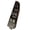 Black, variant on 1998-2002 Toyota Corolla Window Master Switch & Gray Bezel Full Assembly (1998, 1999, 2000, 2001, 2002, 98, 99, 00, 01, 02, Toyo)